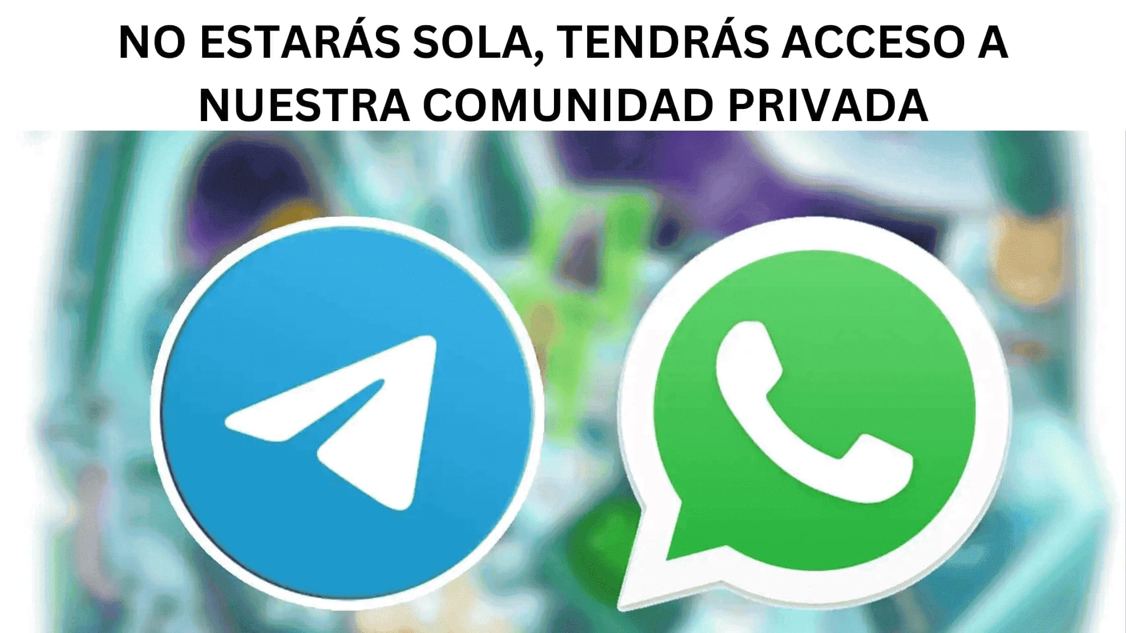 COMUNIDAD-PRIVADA-1-_1_-_1_-_1_-_1_ (1) (1) (1) (1)