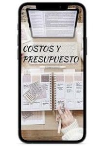 CURSO-DE-JABONES-ARTESANALES-2-214x300-1 (1)