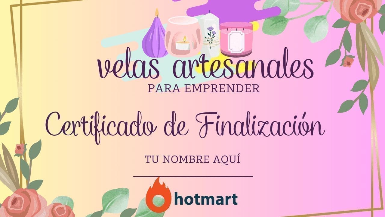 Copy-of-MARKETING-DE-AFILIADOS-1-1 (1) (1) (1) (1) (1) (1) (1) (1) (1) (1) (1) (1) (1) (1)