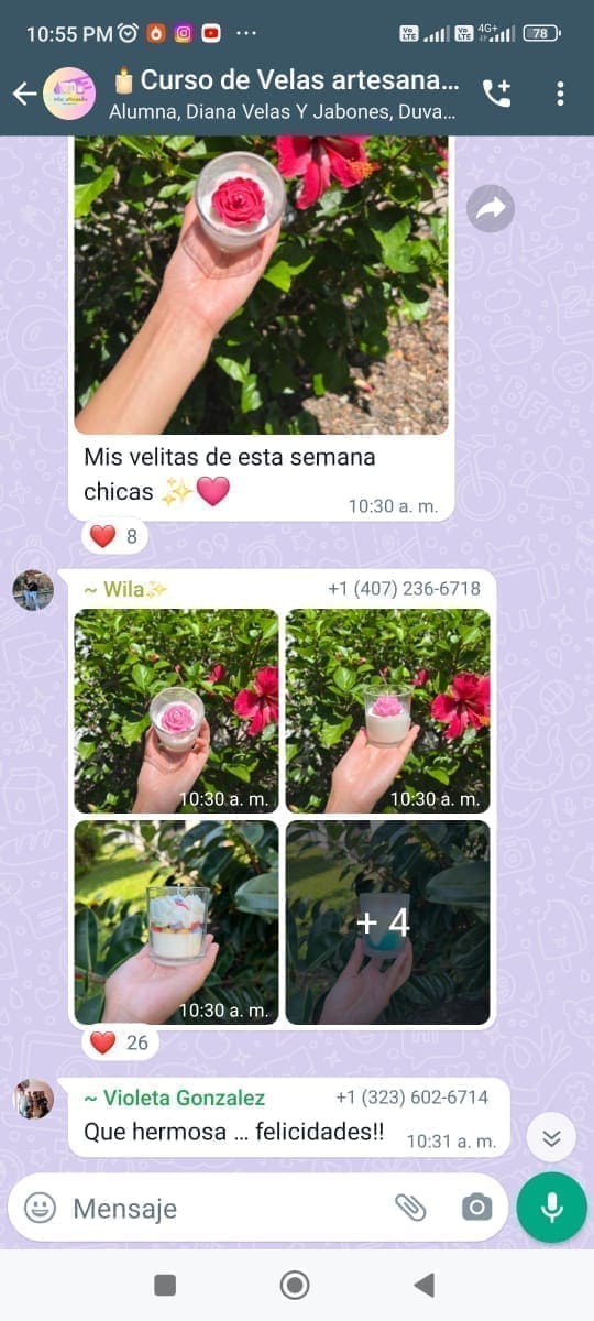Imagen-de-WhatsApp-2023-06-30-a-las-22.55.34 (1) (1) (1) (1) (1) (1) (1)