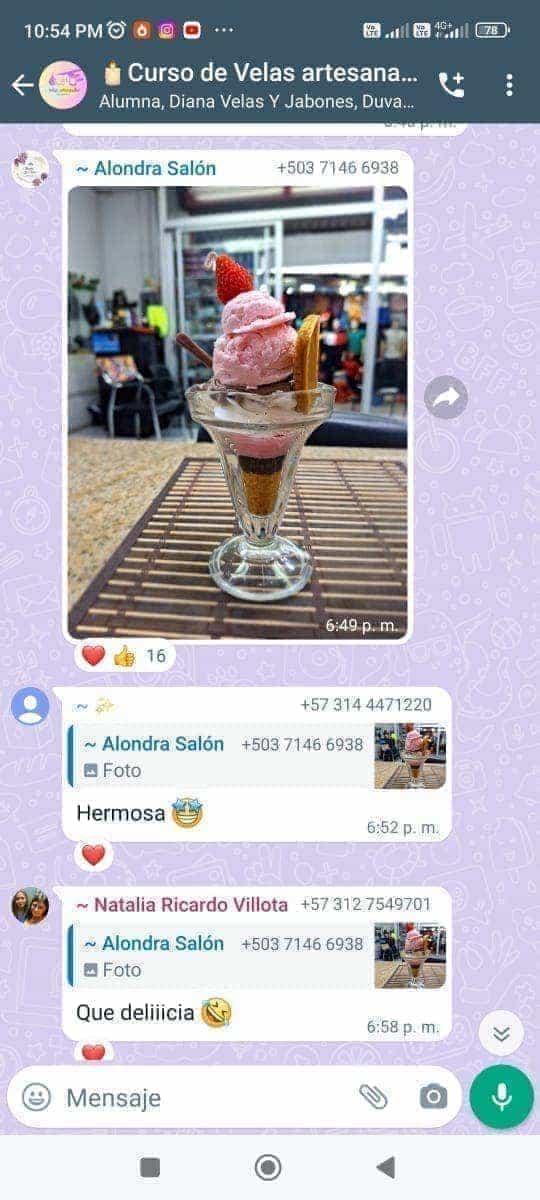 Imagen-de-WhatsApp-2023-06-30-a-las-25.34 (1) (1) (1) (1) (1) (1) (1) (1) (1) (1) (1) (1) (1) (1) (1) (1) (1)