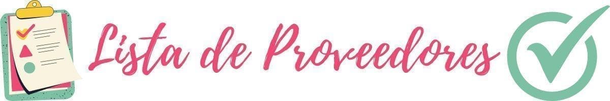 Lista-de-Proveedores (1) (1) (1) (1) (1) (1) (1)