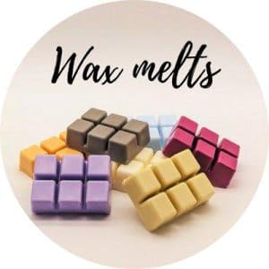 Wax-melts-300x300