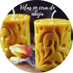 abeja-300x300