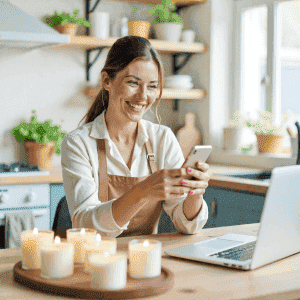 freepik__the-style-is-candid-image-photography-with-natural__41276-300x300 (1) (1) (1) (1)
