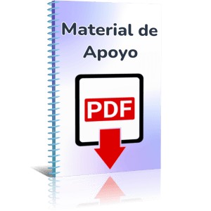 libro-material-de-apoyo-300x300-1 (1)