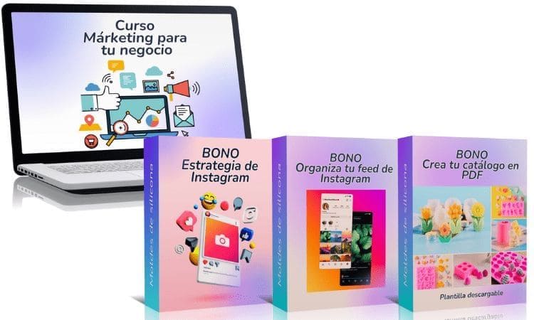 mockup-bono-curso-marketing-1 (1) (1) (1)