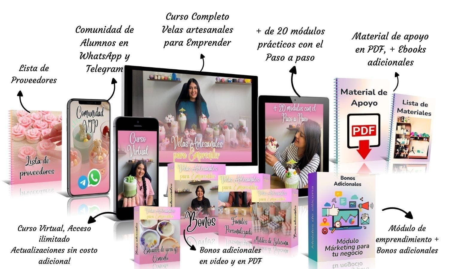 mockups-completo-de-velas-1-1-1 (1)