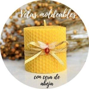 velas-moldeables-300x300